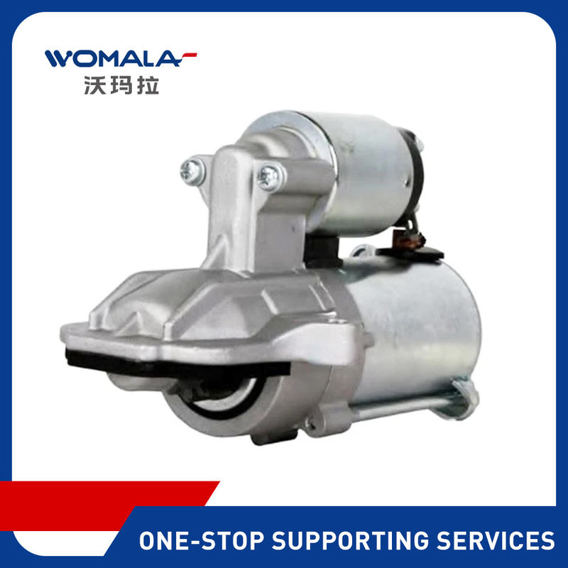 Womala OE 36002497 κινητήρας εκκίνησης για C30 S40 V50 2005-2013 50V