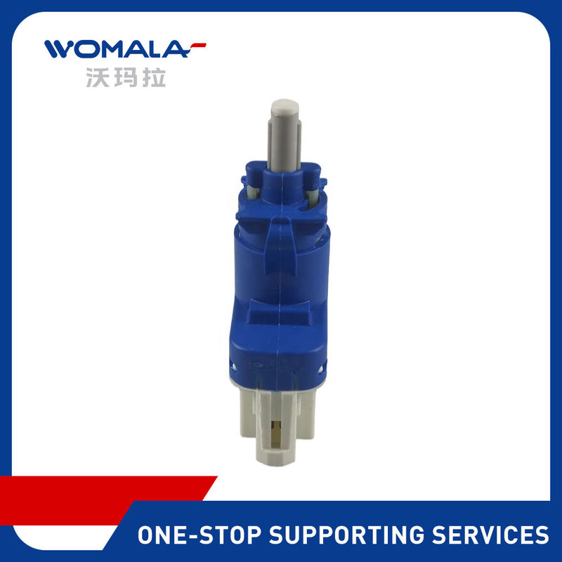 OEM διακόπτης φωτισμού φρένων 30773936 Για Auto Parts S60 S80 V60 V70 XC60 XC70 XC70 3,2l 6 κύλινδρο