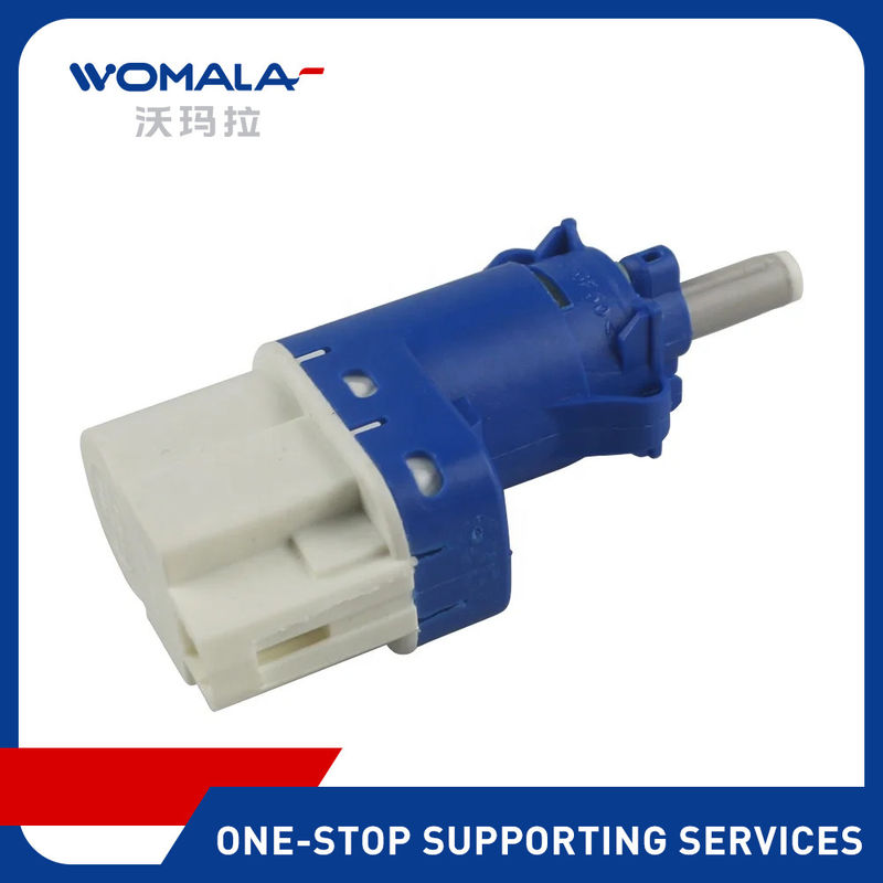 OEM διακόπτης φωτισμού φρένων 30773936 Για Auto Parts S60 S80 V60 V70 XC60 XC70 XC70 3,2l 6 κύλινδρο