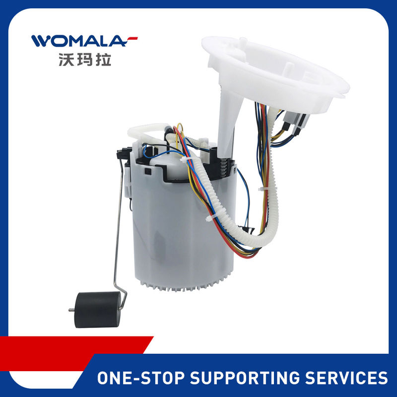 Συγκρότημα καυσίμου 31372616 για Auto Parts XC90 2016-2019 2.0L