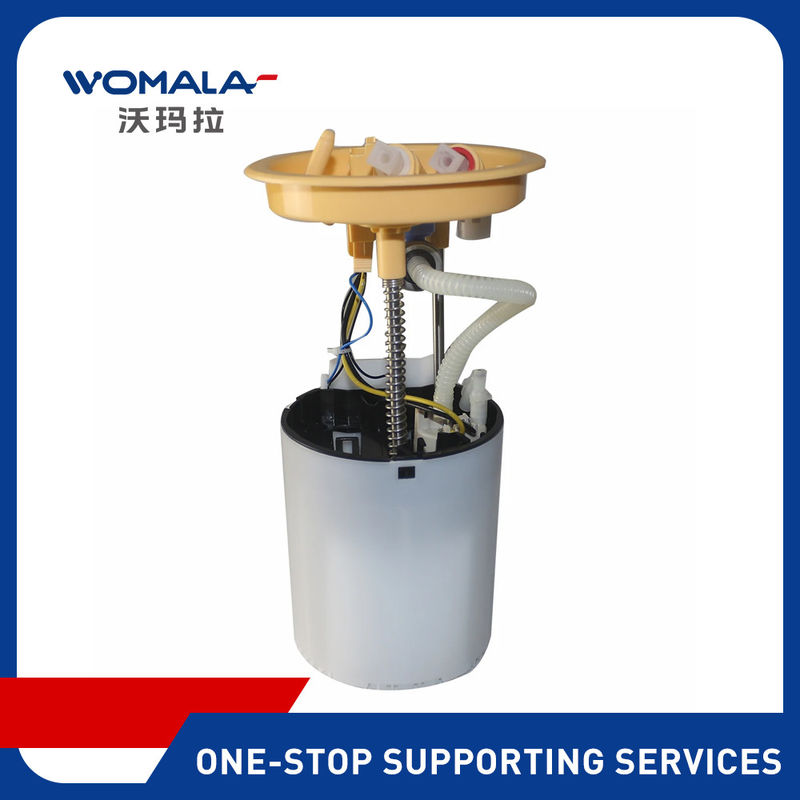 31372877 Μονάδα τροφοδοσίας καυσίμου Για Auto Parts S80 XC60 1.6-2.0L αντλία καυσίμου