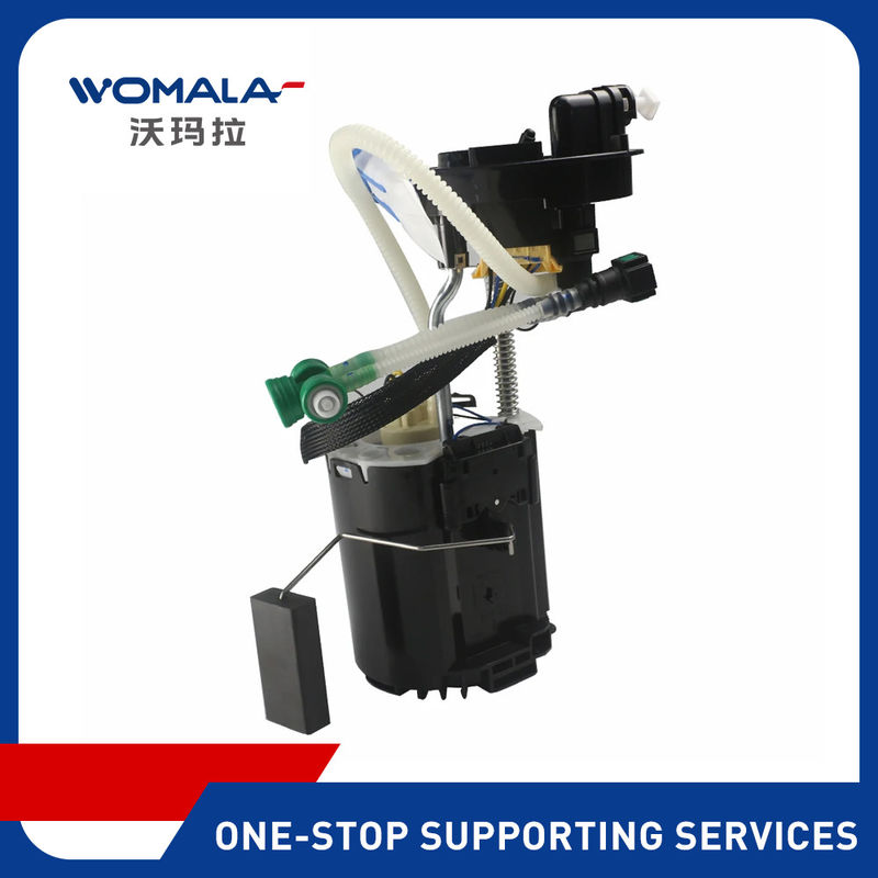 Ενότητα συναρμολόγησης αντλίας καυσίμου 31372882 Για Auto Parts S80 2.4 D 3.2