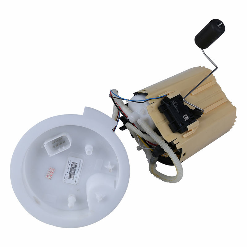 S90 S60 V60 Ανταλλακτικό αυτοκινήτου αντλίας καυσίμου για Auto Parts Original 31405481