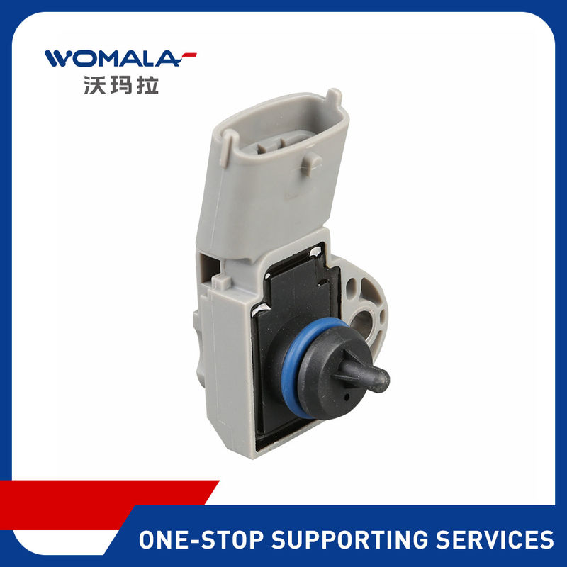 31272732 Για αισθητήρα πίεσης καυσίμου Auto Parts S60 2011-2018 Μέρη κινητήρα
