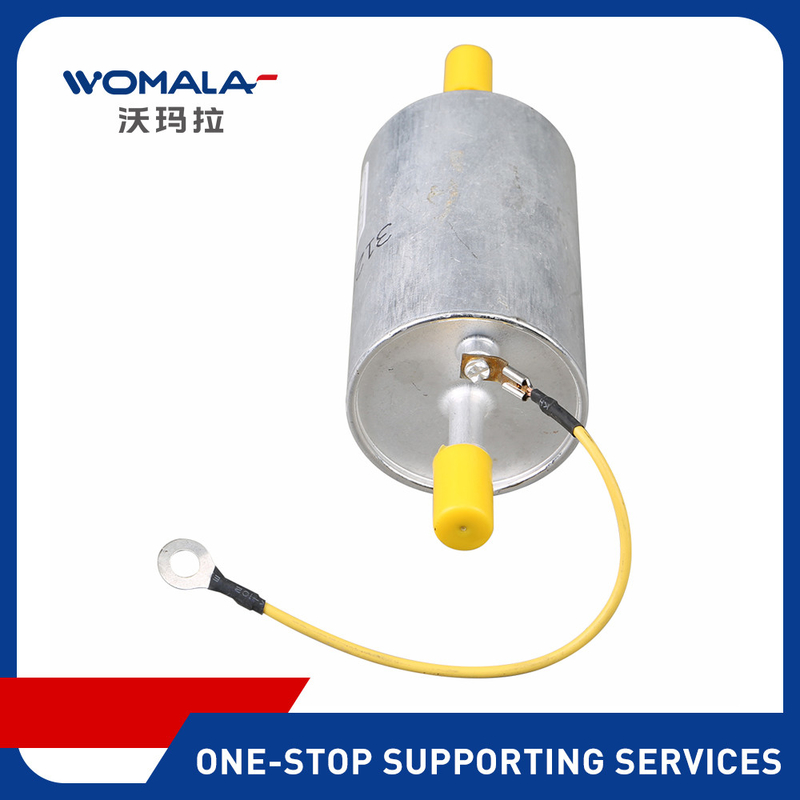 Womala OE 31274952 Φίλτρο καυσίμου Βενζίνη 2011 Για C70 S40 2006-