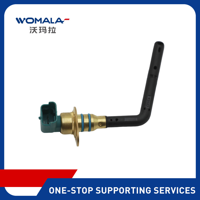 Αισθητήρας επιπέδου λάδι Womala για Volvo XC60 S60 S80L 2.0T 31316335