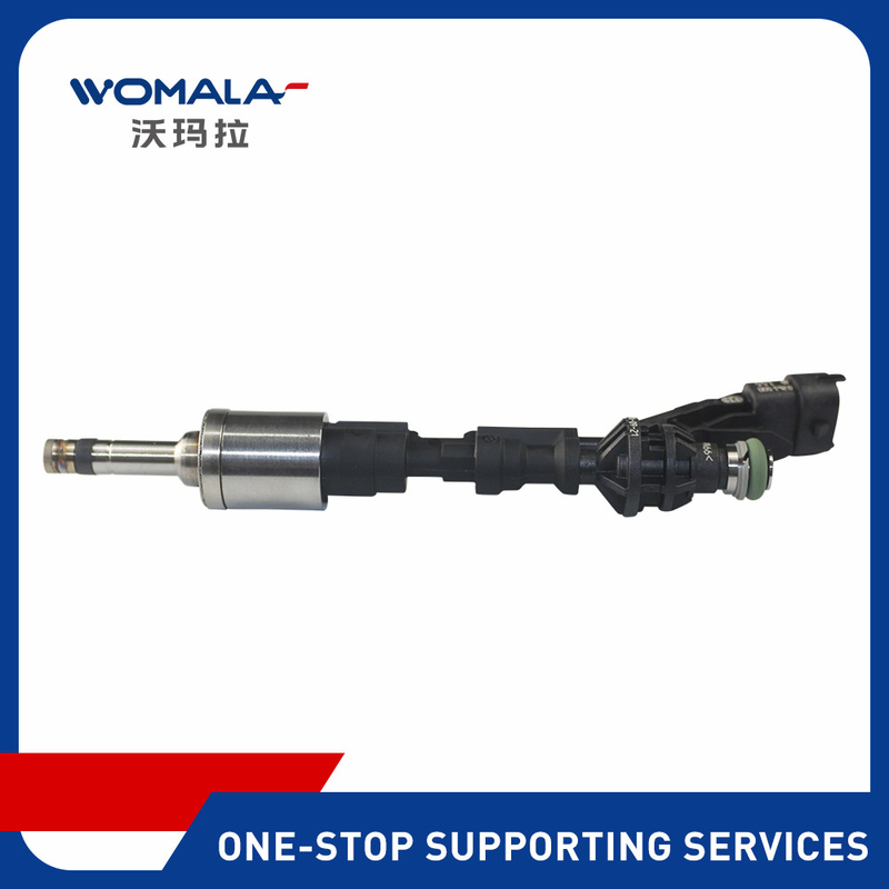 31330778 Ενέττης καυσίμου για βενζίνη Volvo 4-CYL Turbo V70 S60 S80