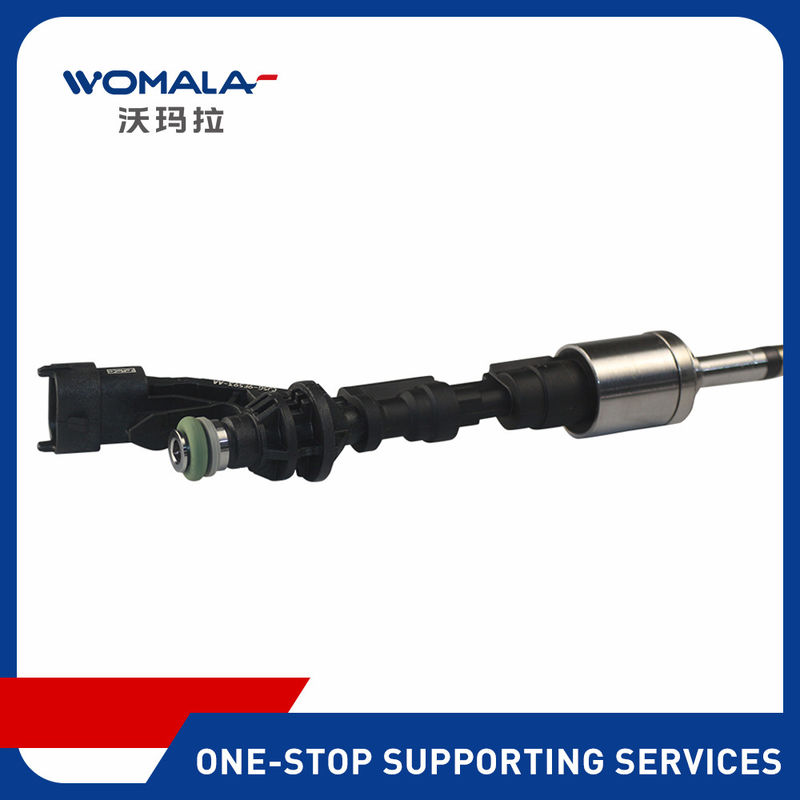 31330778 Ενέττης καυσίμου για βενζίνη Auto Parts 4-CYL Turbo V70 S60 S80