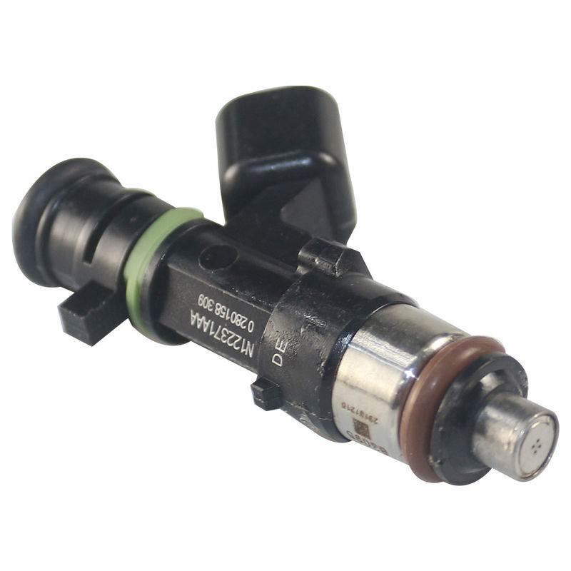 XC60 S80 31355452 Σφουγγαριστή καυσίμου Για Auto Parts Αντικαταστήστε νέα εξαρτήματα Πωλητής χονδρικού