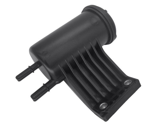 31465948 Φίλτρο καυσίμου με τοποθέτηση αυτοκινήτων για Auto Parts XC40