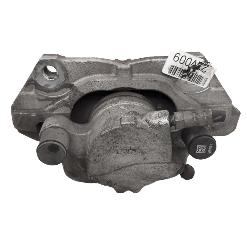 Μέρη πέδησης 36012490 Φραγίστη Μπροστά αριστερά για Auto Parts Xc60 12-17