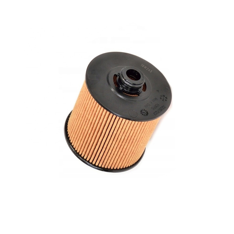 SGS Auto Parts 32257123 Φίλτρο πετρελαίου για S80 S60 2001-2007