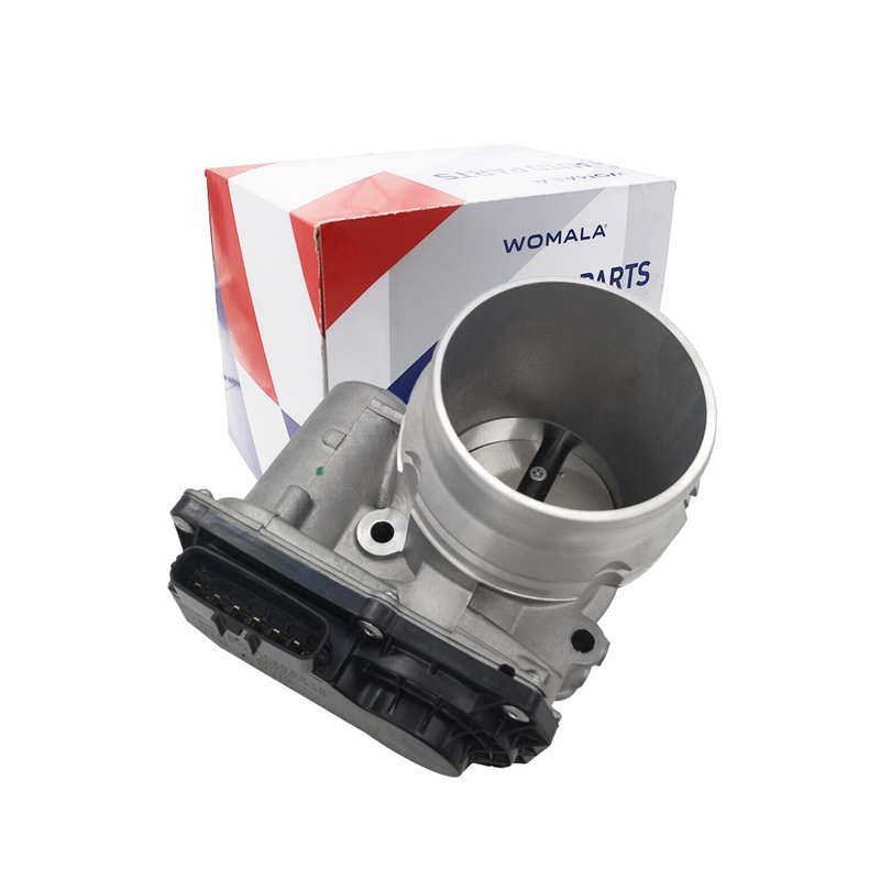 Σώμα αεριωθούμενου για S60 S90 V60 V90 XC60 2.0T 31465575