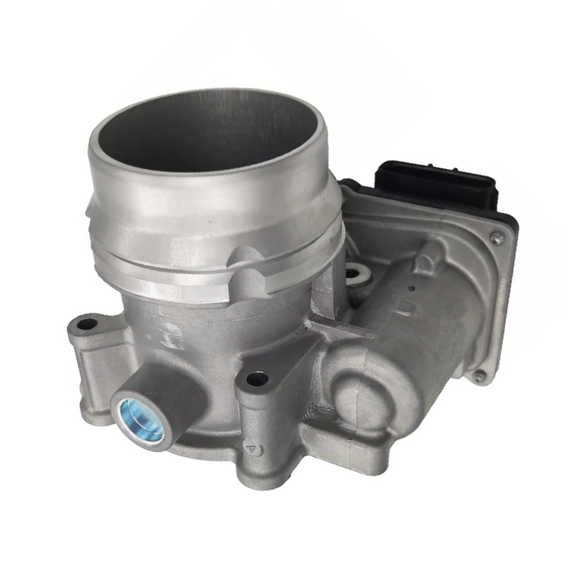 Σώμα αεριωθούμενου για S60 S90 V60 V90 XC60 2.0T 31465575