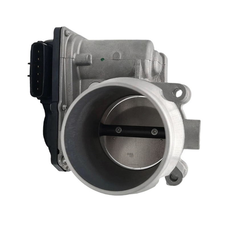 Σώμα αεριωθούμενου για S60 S90 V60 V90 XC60 2.0T 31465575