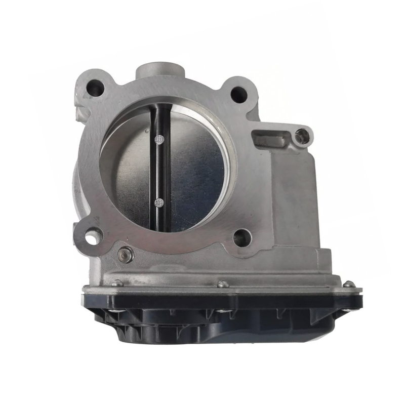 Σώμα αεριωθούμενου για S60 S90 V60 V90 XC60 2.0T 31465575