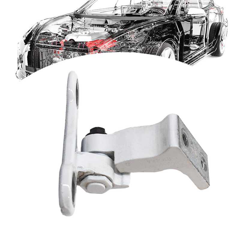 2017-2024 31424456 Για S60 XC60 πίσω πόρτα άνω χάντζελ 2.0 T4 ανταλλακτικά αυτοκινήτων