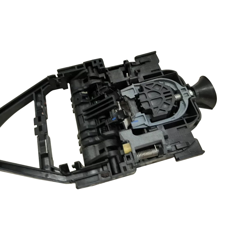 31440086 Εξωτερική λαβή πίσω αριστερή πόρτα για V60/XC60/V40/S60/XC60