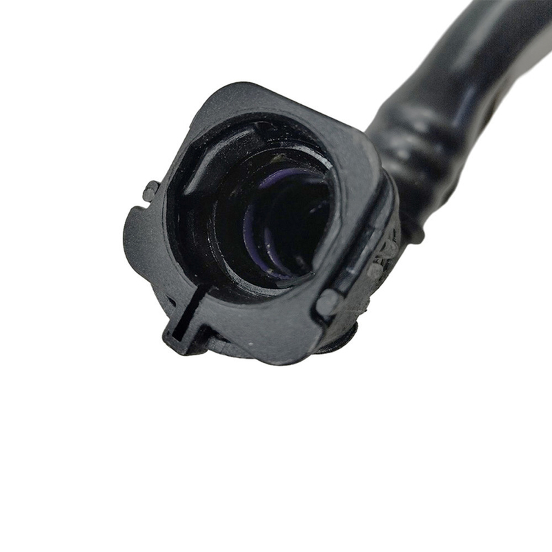 Μέρη ψύξης αυτοκινήτων 31493032 για XC90 T6 2.0
