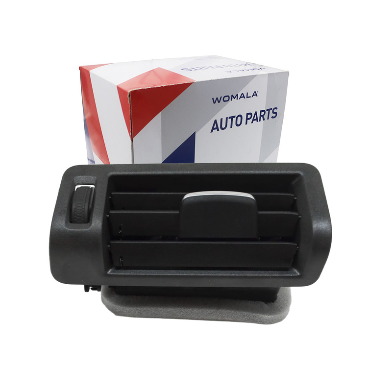 Womala 31497122 Τμήματα αυτοκινήτων για XC90 S90 Αριστερή πύλη αερισμού Β 2016-2023
