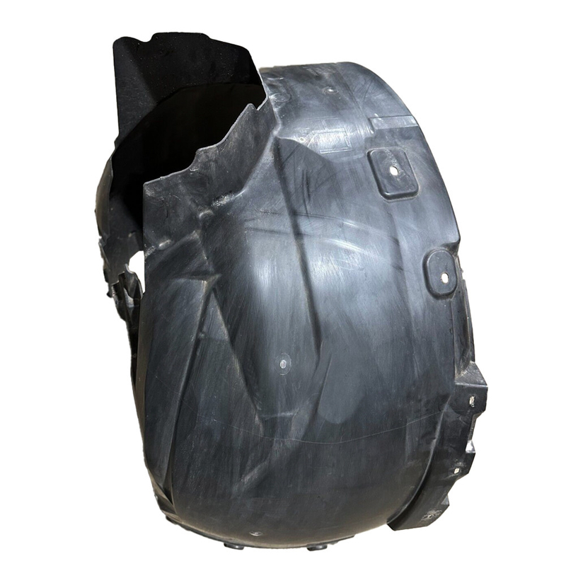 Τμήματα αυτοκινήτων 31497668 2016-2020 Για S90 V90 Fender Liner Μπροστά Αριστερά womala
