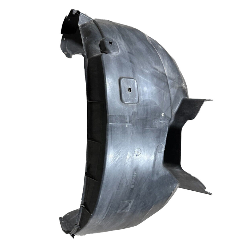 Τμήματα αυτοκινήτων 31497668 2016-2020 Για S90 V90 Fender Liner Μπροστά Αριστερά womala