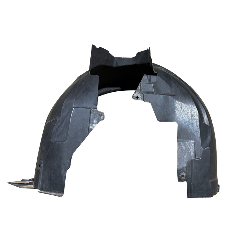 Τμήματα αυτοκινήτων 31497668 2016-2020 Για S90 V90 Fender Liner Μπροστά Αριστερά womala