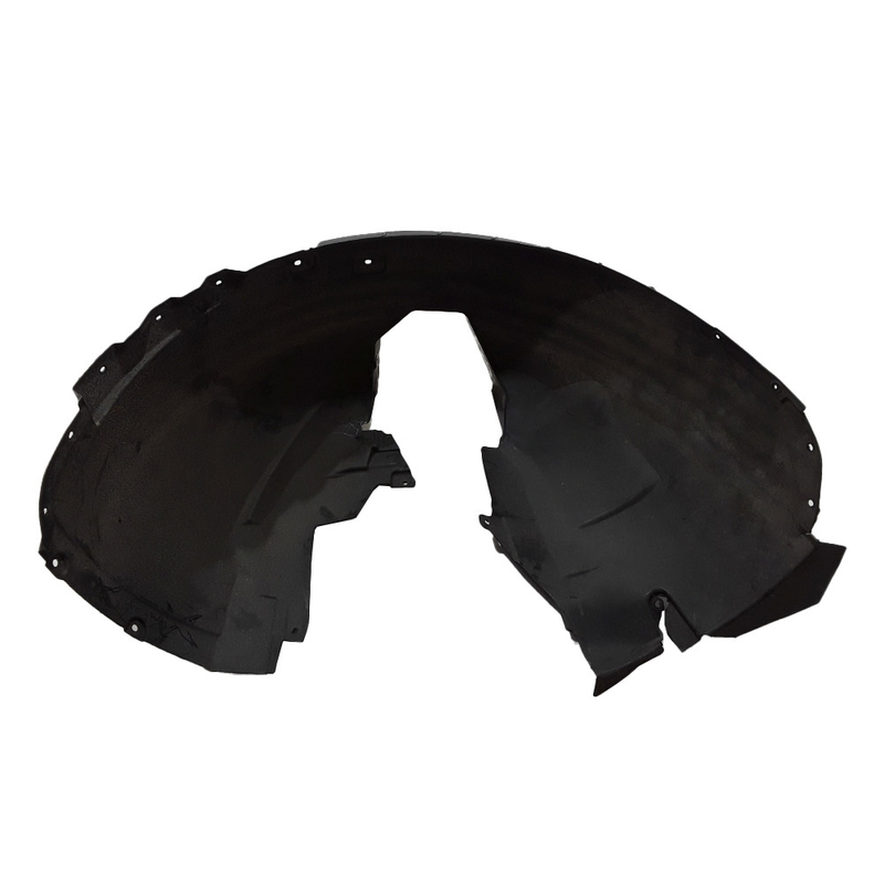 Τμήματα αυτοκινήτων 31497668 2016-2020 Για S90 V90 Fender Liner Μπροστά Αριστερά womala