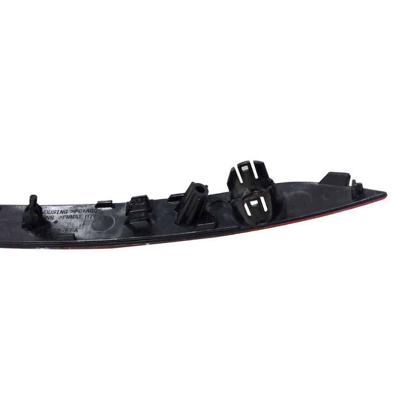 31656586 Αριστερός πίσω προβολέας προφυλακτήρα αυτοματοποιημένο οπίσθιο ανακλαστήρα Για Auto Parts S60 20-