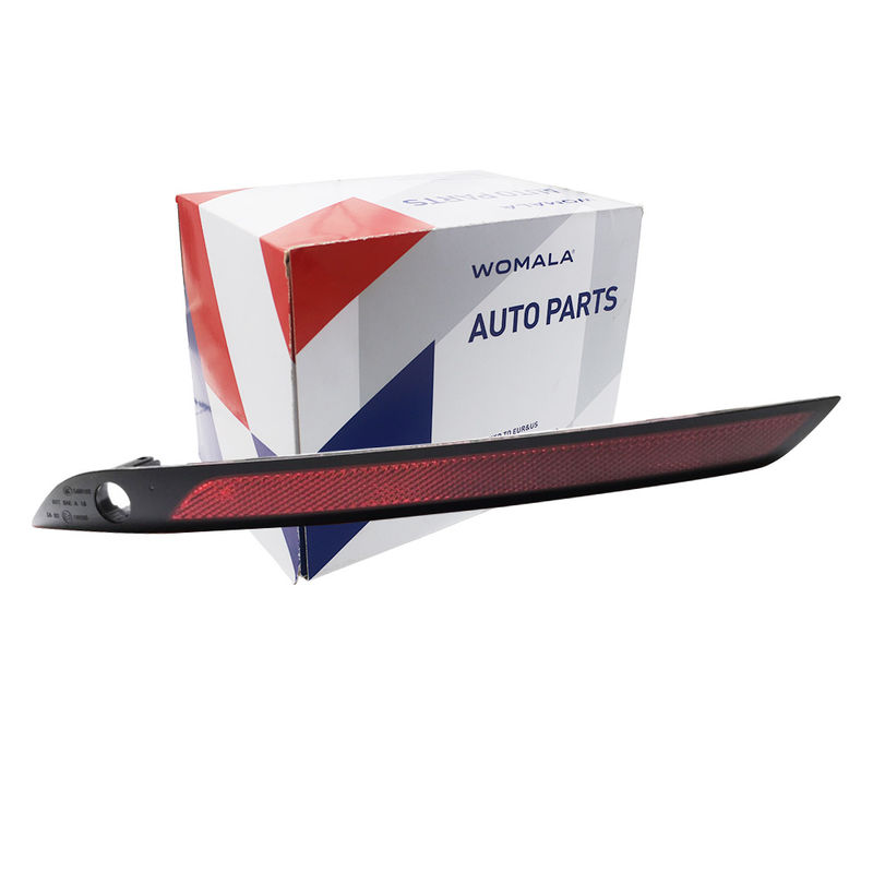 31656586 Αριστερός πίσω προβολέας προφυλακτήρα αυτοματοποιημένο οπίσθιο ανακλαστήρα Για Auto Parts S60 20-