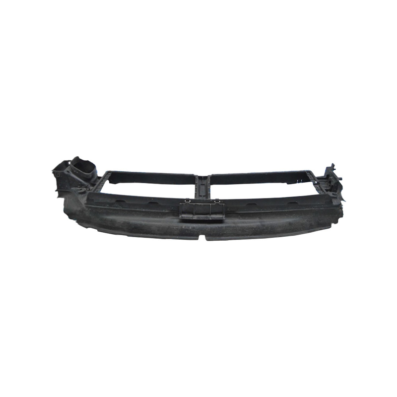 Συγκρότημα 31690202 για S90 II V90 16-17