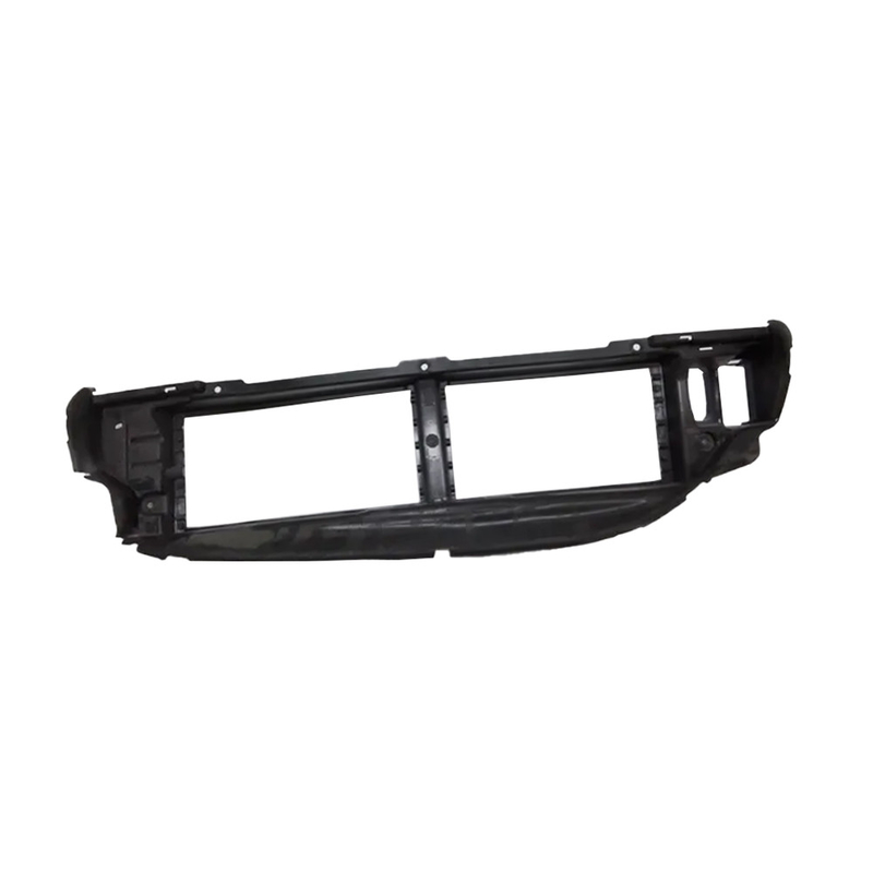 Συγκρότημα 31690202 για S90 II V90 16-17