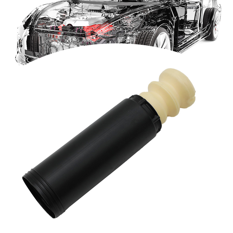 31451162 Πίσω προφυλακτήρας για τα μοντέλα XC90 S60 S90 V60 V90 XC40 XC60