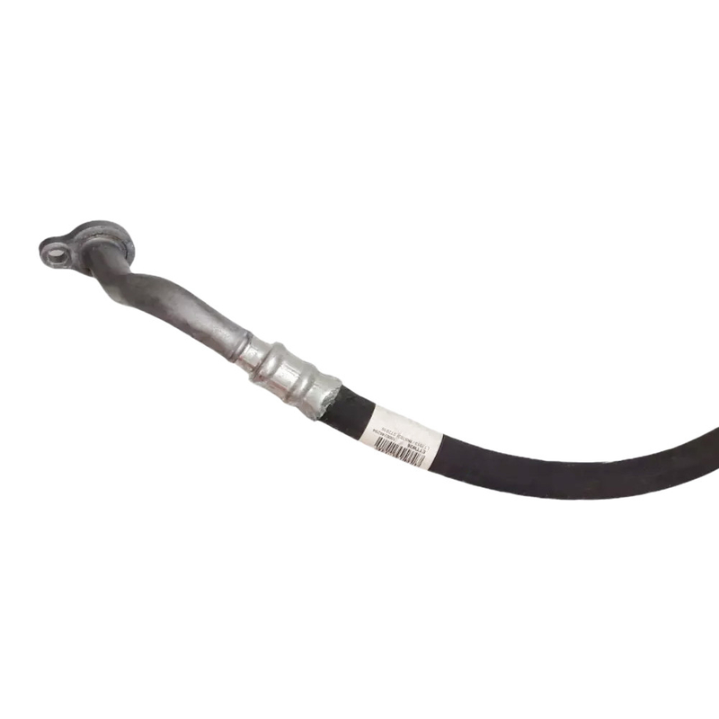 Σωλήνας αναρρόφησης ψυκτικού 31455070 Fits XC60 S60 Cross Country S80 V60 μοντέλα