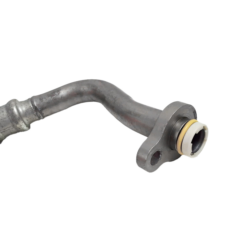 Σωλήνας αναρρόφησης ψυκτικού 31455070 Fits XC60 S60 Cross Country S80 V60 μοντέλα
