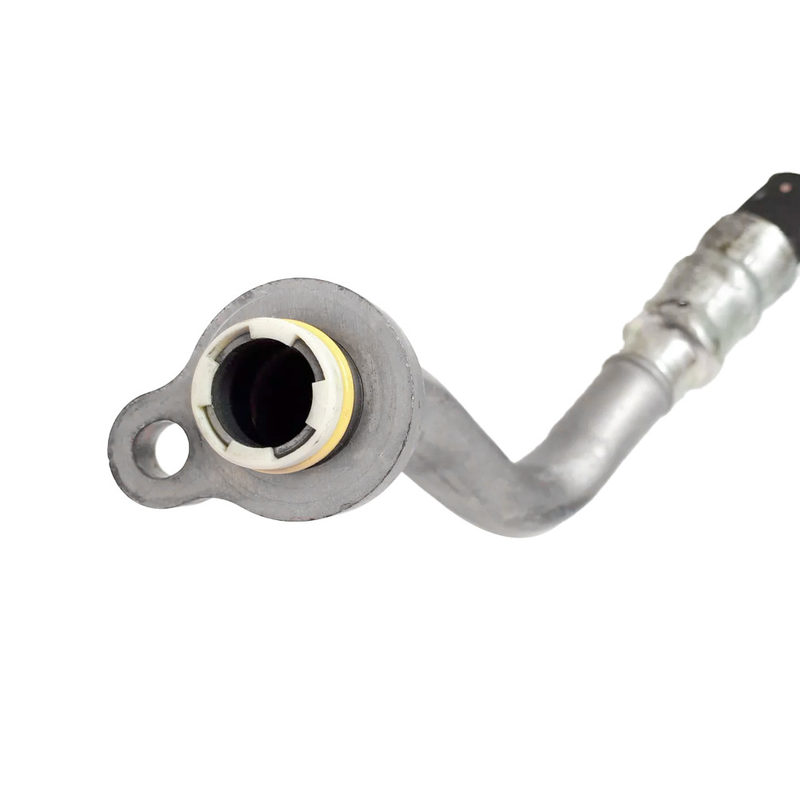 Σωλήνας αναρρόφησης ψυκτικού 31455070 Fits XC60 S60 Cross Country S80 V60 μοντέλα