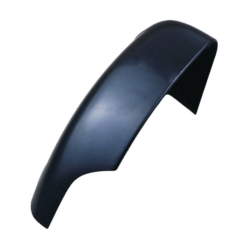 39854919 Συσκευές αυτοκινήτων Καπάκι καθρέφτη οπίσθιας θέσης Για Auto Parts XC60 XC90 2009-2013