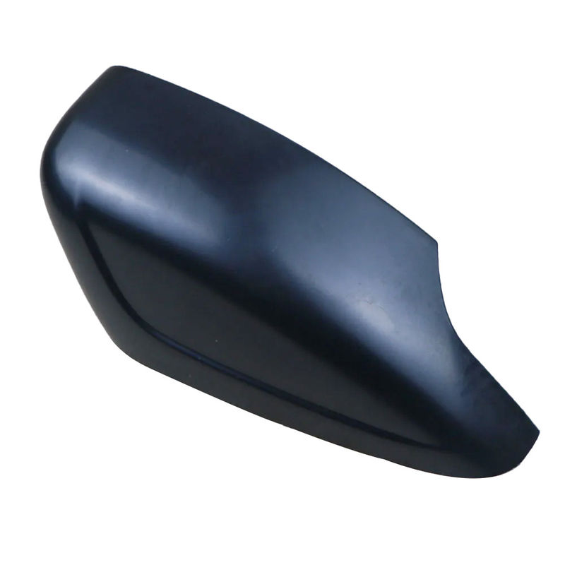 39854919 Συσκευές αυτοκινήτων Καπάκι καθρέφτη οπίσθιας θέσης Για Auto Parts XC60 XC90 2009-2013