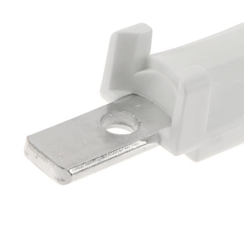 Πολυτεχνία αυτοκινήτων OE 31212190 Ελέγχος χειρός διεύθυνσης για Auto Parts S60 S80 V70 XC70