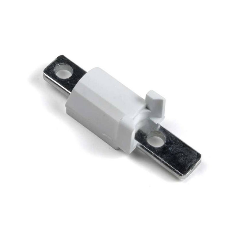 Πολυτεχνία αυτοκινήτων OE 31212190 Ελέγχος χειρός διεύθυνσης για Auto Parts S60 S80 V70 XC70