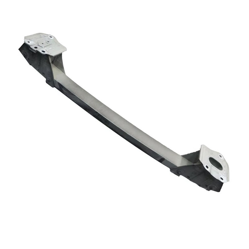 2017-2021 Γενικά εργοστασιακά εξαρτήματα αυτοκινήτων 31698666 Ράβδος επιπτώσεων ανάρτησης για Auto Parts S90 S90L V90