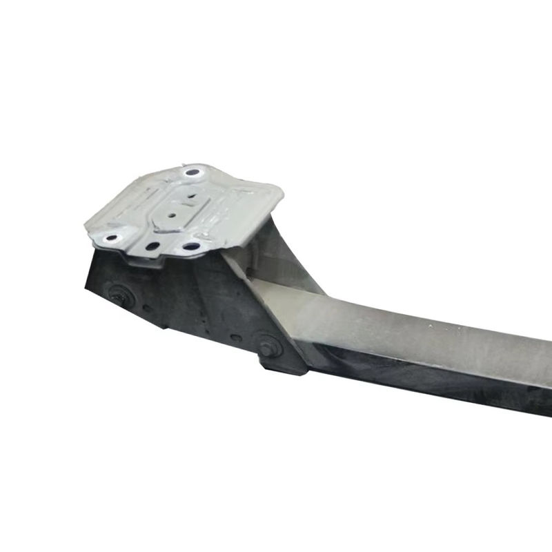 2017-2021 Γενικά εργοστασιακά εξαρτήματα αυτοκινήτων 31698666 Ράβδος επιπτώσεων ανάρτησης για Auto Parts S90 S90L V90