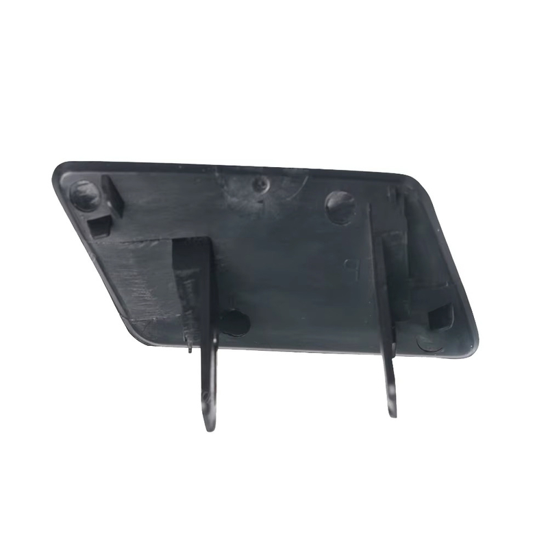 Womla T4A5638LML T4A5639LML Φώτα μπροστά Κάλυψη ψεκασμού νερού Κάλυψη καθαρισμού Αριστερά δεξιά Για Jaguar F-PACE 2017-2020