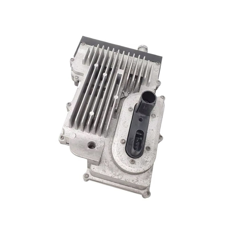 Womla Auto Parts OE 31453875 Εργοστάσιο Αριστερός κινητήρας