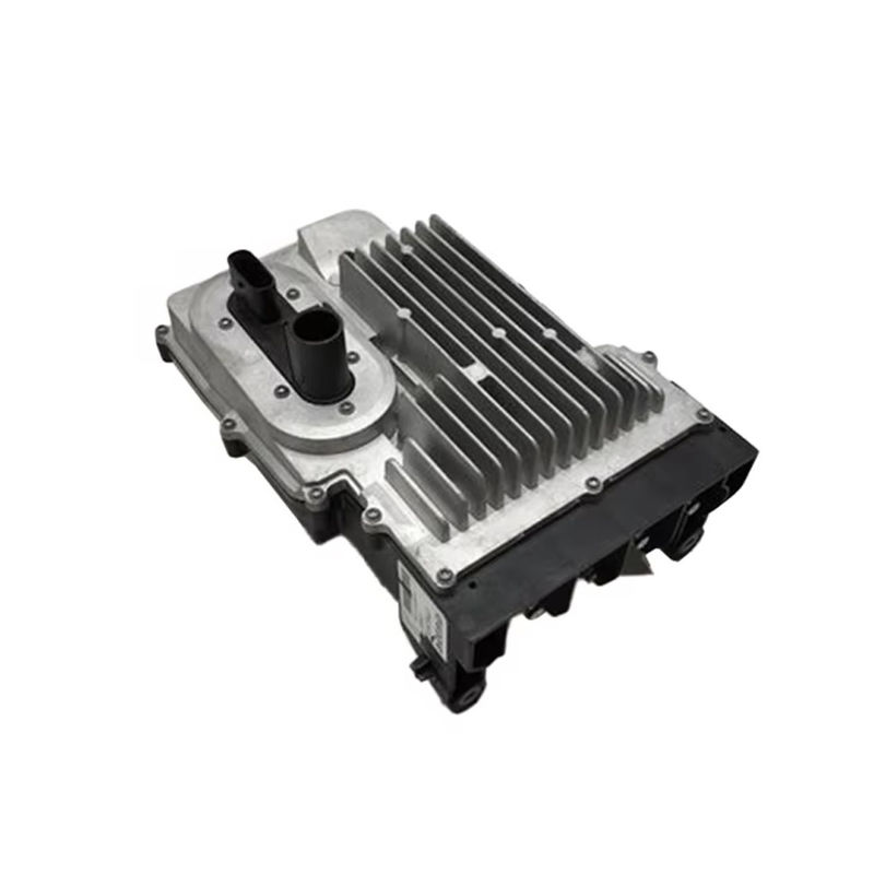 Womla Auto Parts OE 31453875 Εργοστάσιο Αριστερός κινητήρας