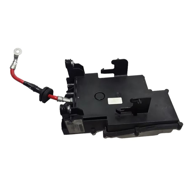 Womla Auto Parts OE 31453875 Εργοστάσιο Αριστερός κινητήρας