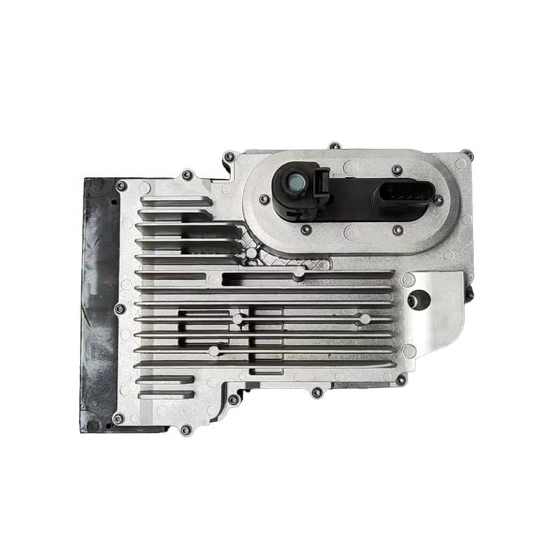 Womla Auto Parts OE 31453875 Εργοστάσιο Αριστερός κινητήρας