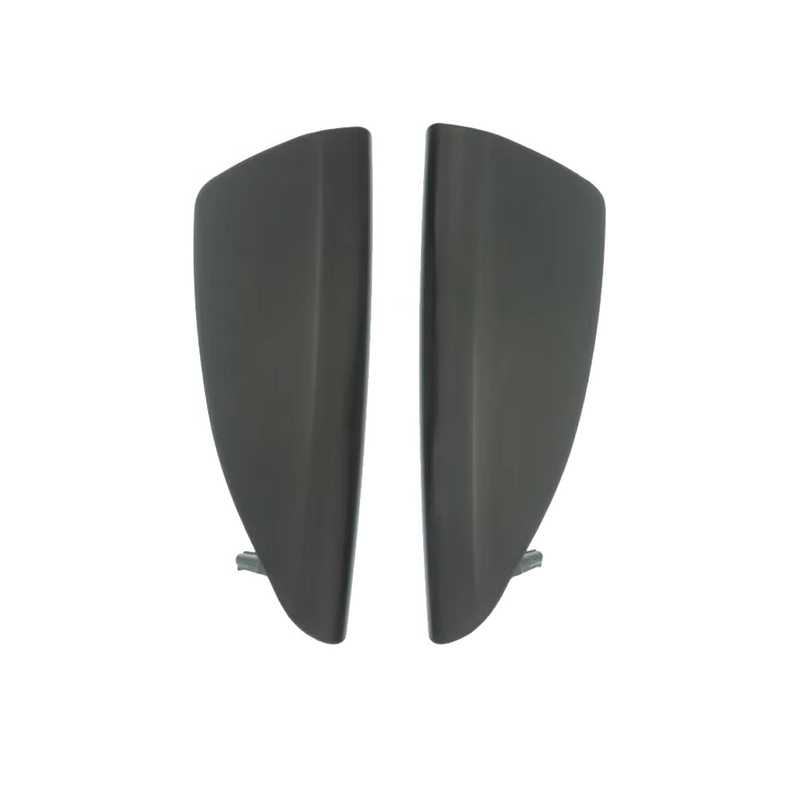 Womla T4A6183LML / T4A6182LML Πίνακας διακόσμησης λάμπας ομίχλης Αριστερά και δεξιά για το 2017 Jaguar F-PACE