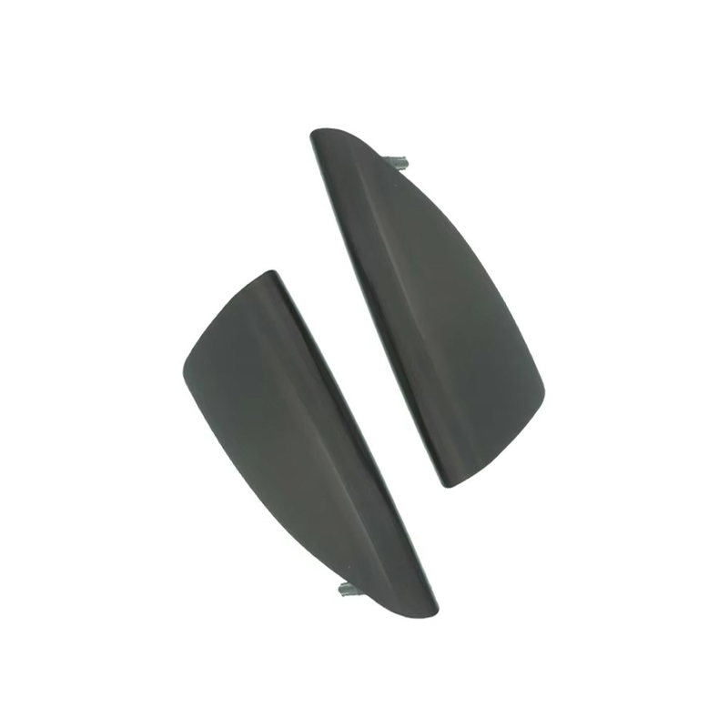 Womla T4A6183LML / T4A6182LML Πίνακας διακόσμησης λάμπας ομίχλης Αριστερά και δεξιά για το 2017 Jaguar F-PACE