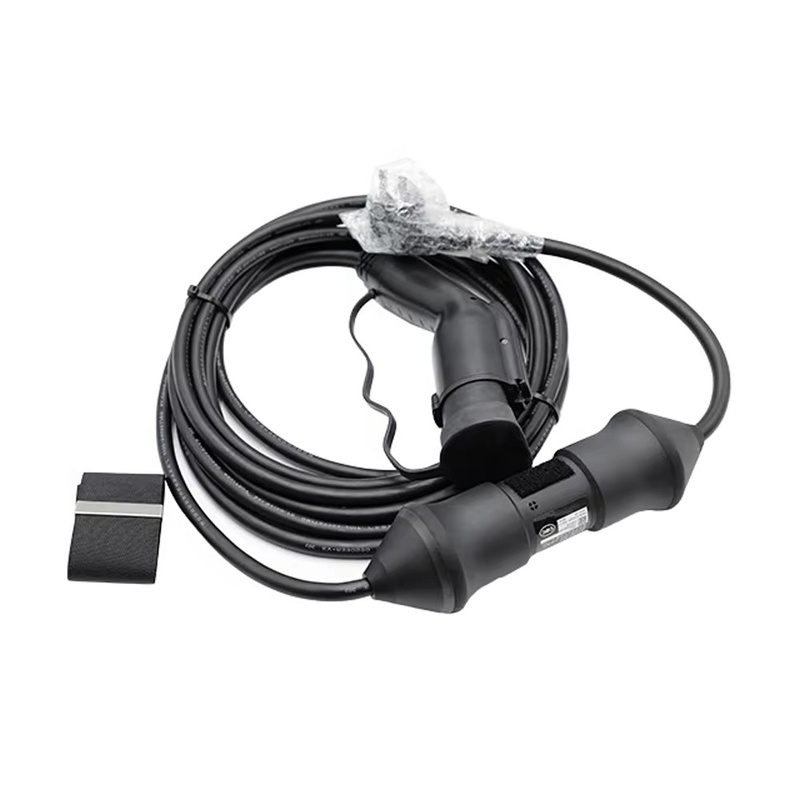 Καλώδιο φόρτισης Womala Auto Parts OE 32257790 2018 Για Volvo S80 XC60 XC90